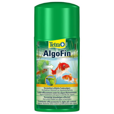 AlgoFin