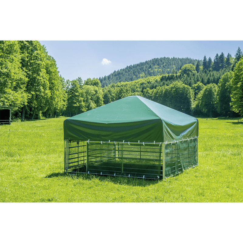 371303_Steckfix-roof-windbreak-net-Sanilu