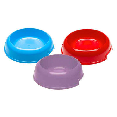 Bowl Party 2, 200ml