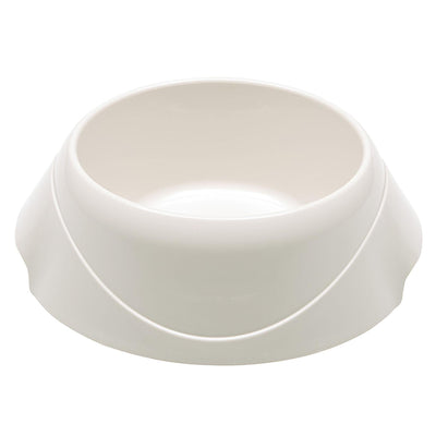 Plastic bowl Magnus 1, 1.2L