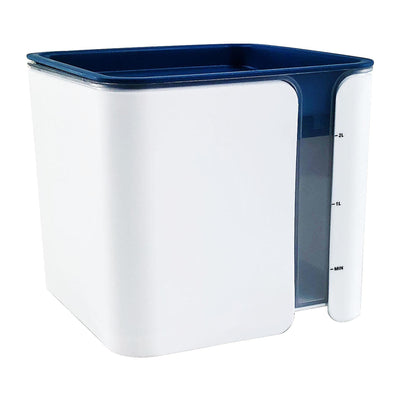 Drinking fountain Sorma 2L ws/d.blue