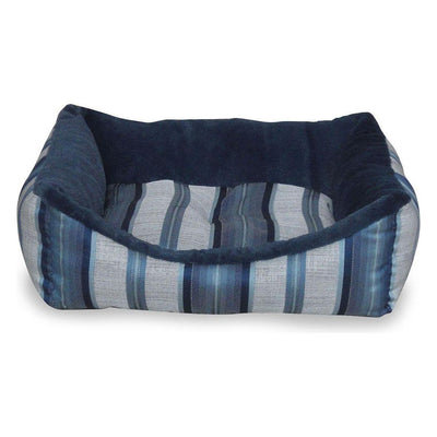 Olindo dog and cat bed