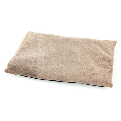 Cushion for Pro 3