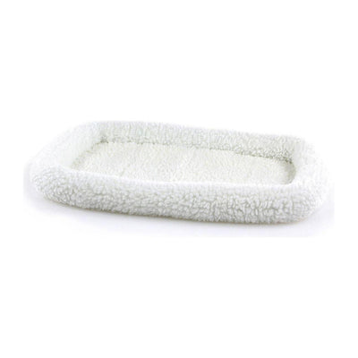 Tinto mini lounge dog bed