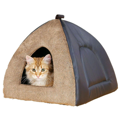 Cat bed Dog bed Igloo Bali