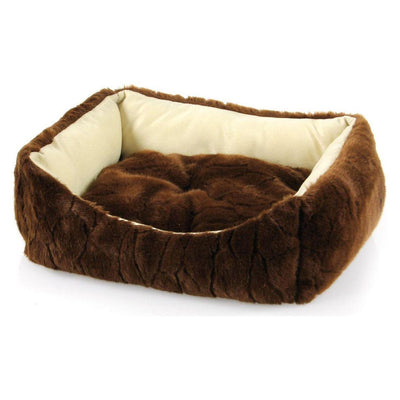 Dog bed Cat bed Altai