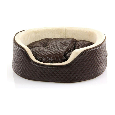 Dog bed Cat bed Dioren