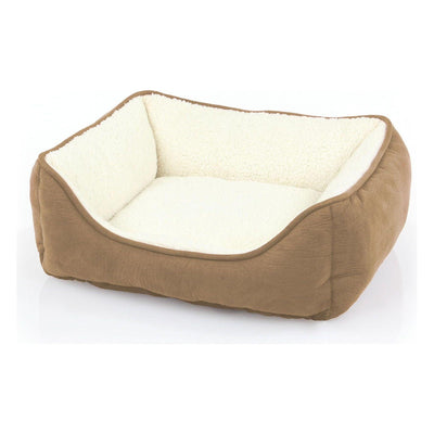 Eularia XL dog and cat bed