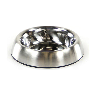 Stainless steel bowl Rubio