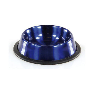 Stainless steel bowl Twillight