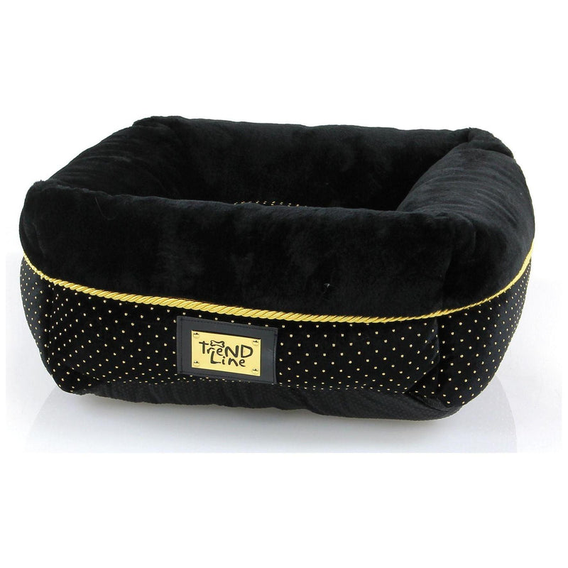 Amiro dog and cat bed