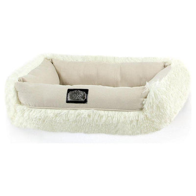 Viron cat and dog bed