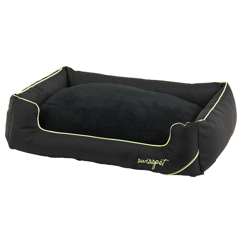 Dog and cat bed Bromma