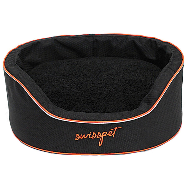 Vanto dog and cat bed