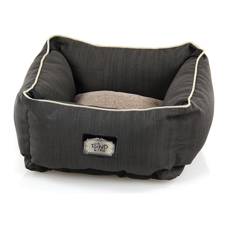 Dog and cat bed Genua