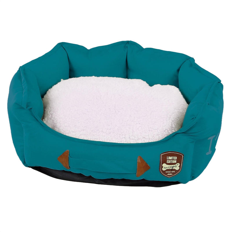 Mimi dog and cat bed