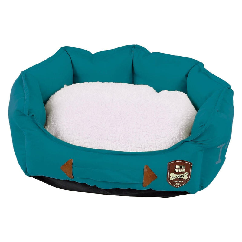 Mimi dog and cat bed