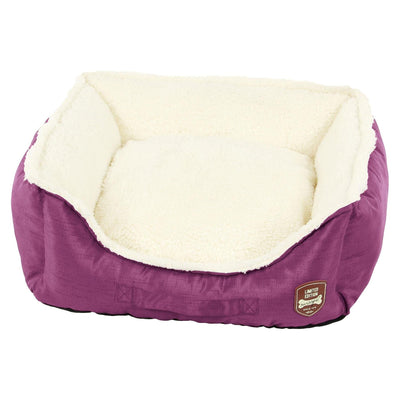 Dog- Cat bed Prinzi