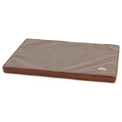 Lying cushion for dogs cats Vino