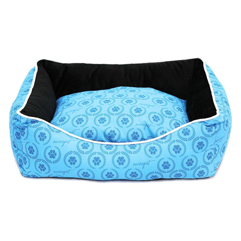 Pawi dog and cat beds