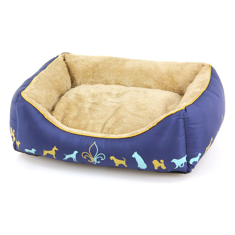 Farmin cat and dog bed