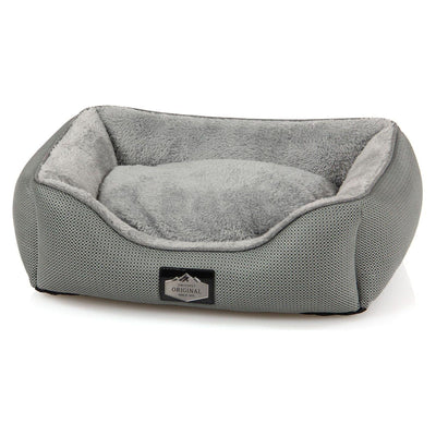 Dog bed Cat bed Mesh