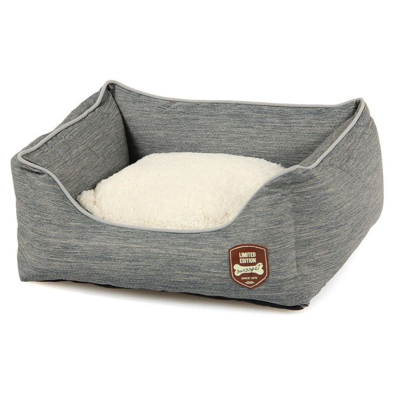 Dog bed Cat bed San Diego