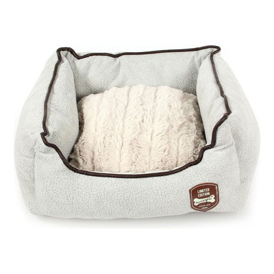 Dog bed Cat bed Flecca