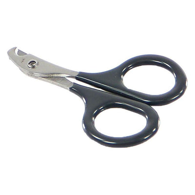 Claw scissors