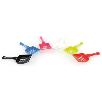 Cat litter scoop 26.5x10cm