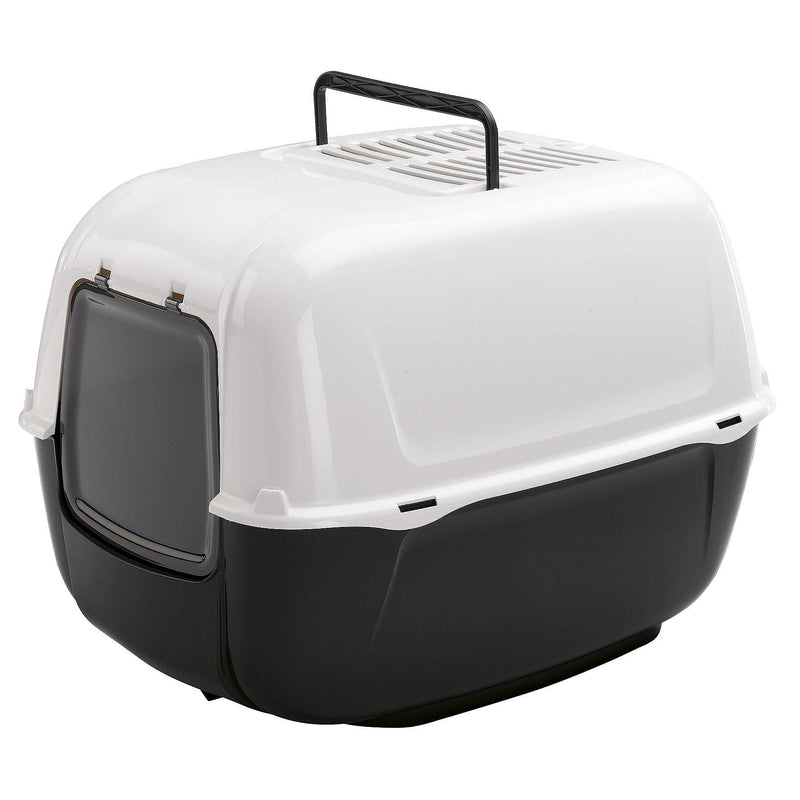 Prima cat litter box