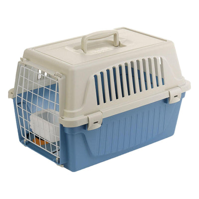 Transport box Atlas 10, assorted colors