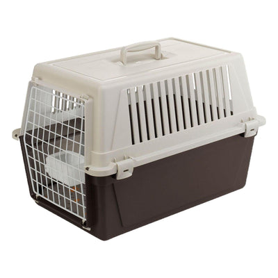 Transport box Atlas 30, assorted colors