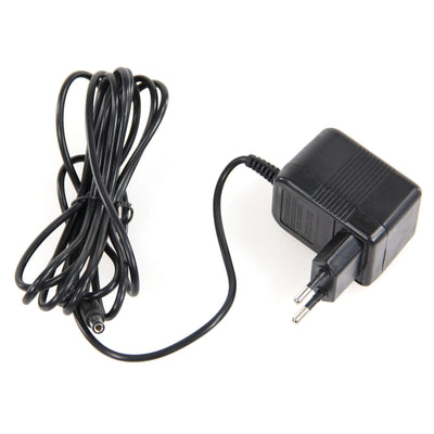 Pet Fountain replacement power supply unit