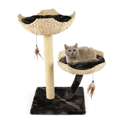 Cat tree Treelife Sorio