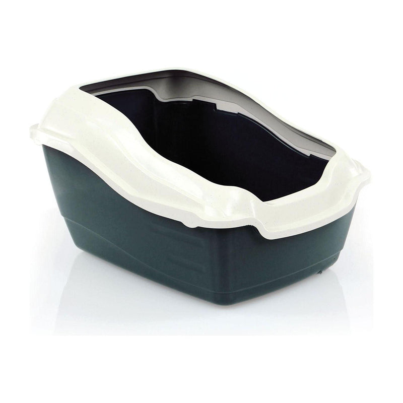 Levento cat litter box