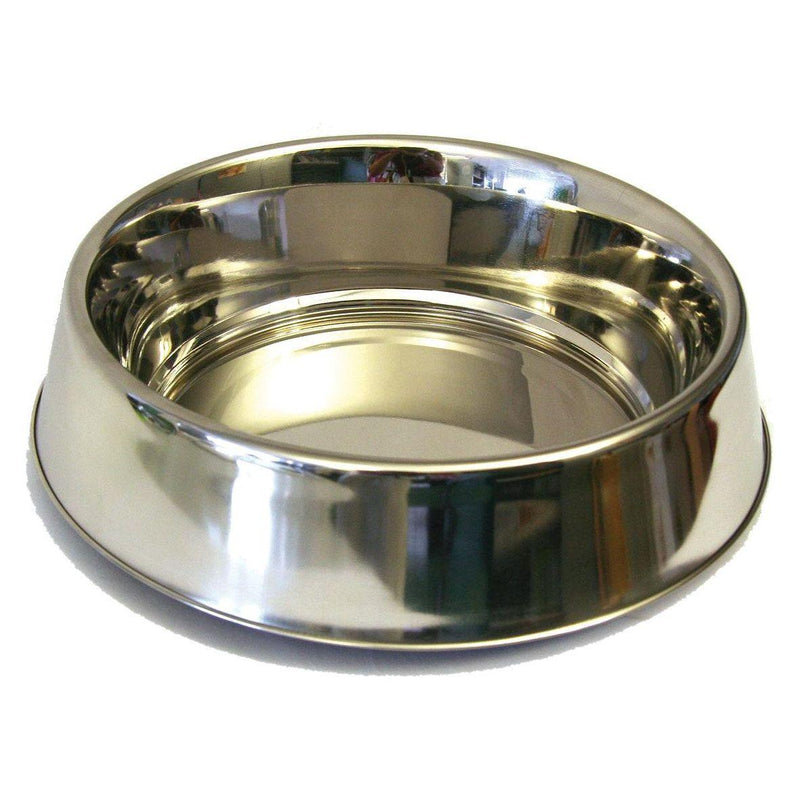 Cat bowl Dog bowl 30, 0.2dl