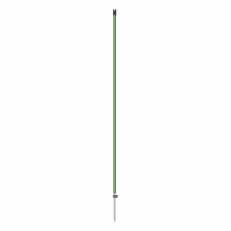 Replacement pole 90 cm single point Sanilu Sanilu