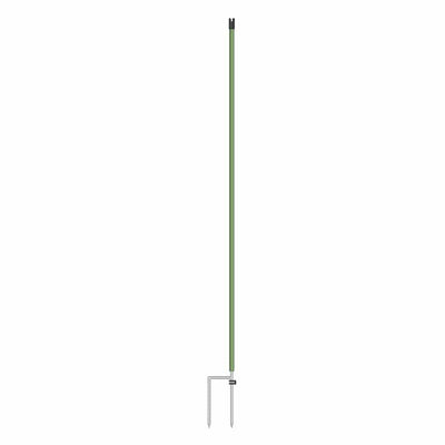 Replacement pole 90 cm double spike Sanilu Sanilu