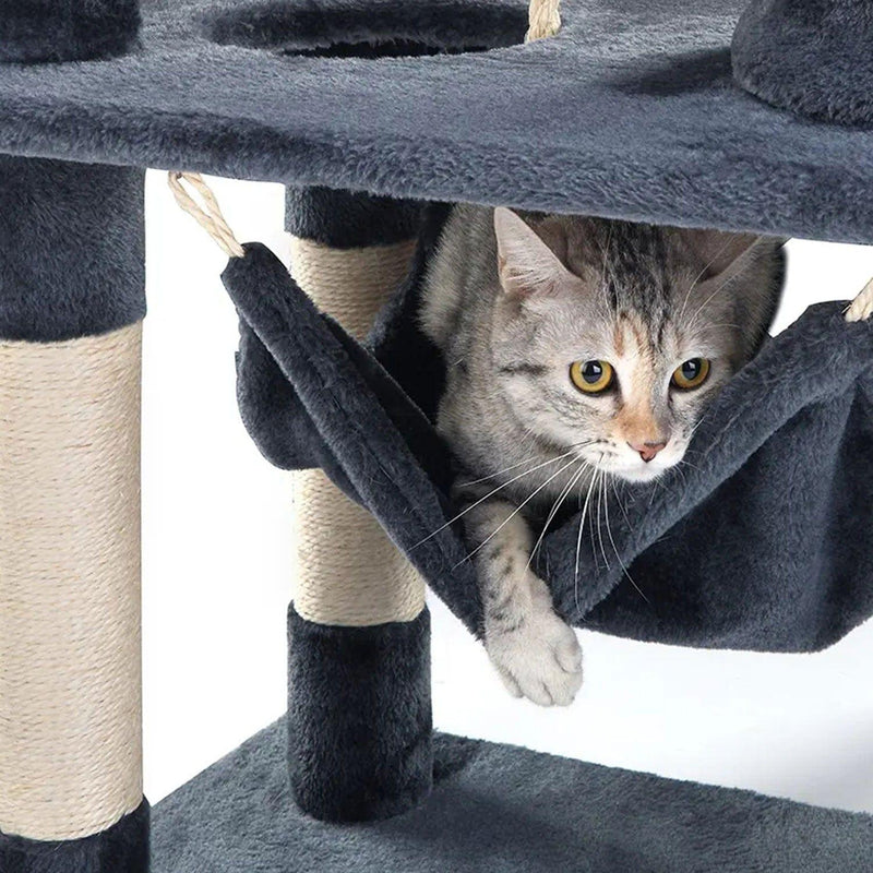 Cat Tree_Balou_Sanilu-1