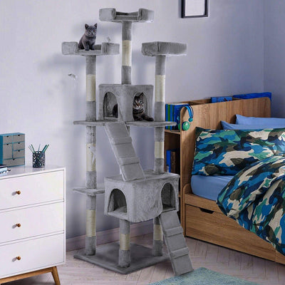 Cat tree_Deigo_Sanilu-2