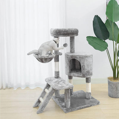 Cat tree_Filaro-5