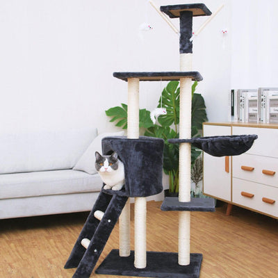 Cat Tree_Sammy_Sanilu-5gWqBEIWUEDpQ4