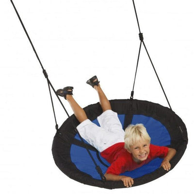 Swibee Sanilu® Clean Sanilu nest swing