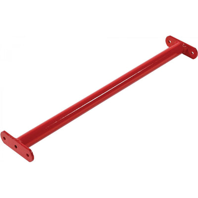 Horizontal bar extension element 2x 90cm Sanilu Sanilu