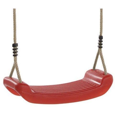 Sublime XL Sanilu® Clean Sanilu swing