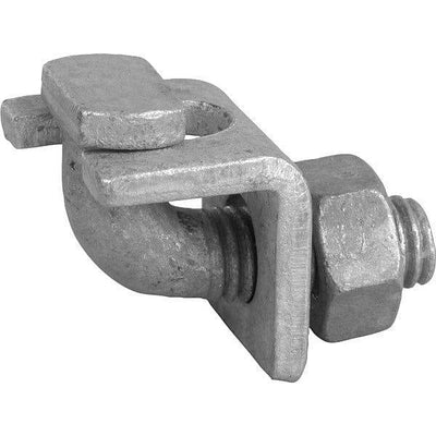 SaniluCable angle clamp_Patura1