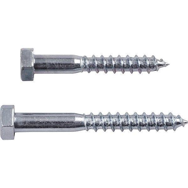 Sanilu_6Kt-wood screws_Patura