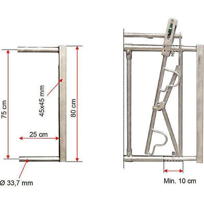 Sanilu_Edge pipe grille_Patura4