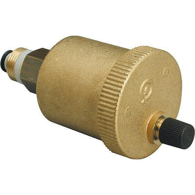 Sanilu_Automatic_vent_valve_Patura